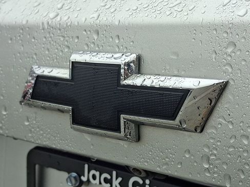 Used 2019 Chevrolet Blazer RS image 31