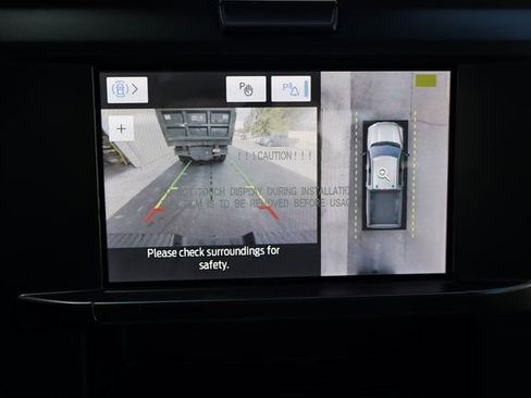 New 2026 Ford F350 XL w/ STX Appearance Package AWD/4WD image 8