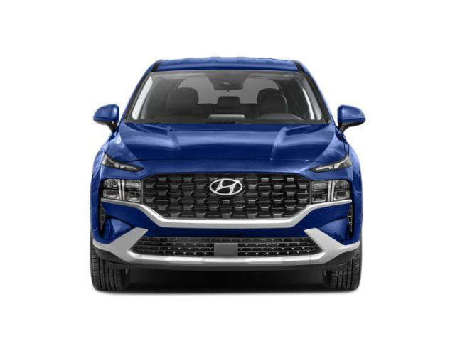 Used 2023 Hyundai Santa Fe SE FWD image 7