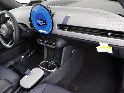 New 2025 MINI Cooper S image 20