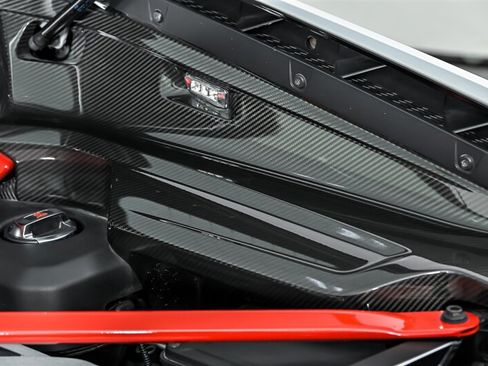 Used 2018 Audi R8 V10 plus AWD/4WD image 15