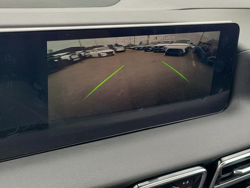 New 2026 Nissan Sentra SR w/ Floor Mat Package image 24