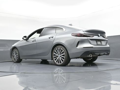 Used 2022 BMW 228i Gran Coupe w/ Convenience Package image 24