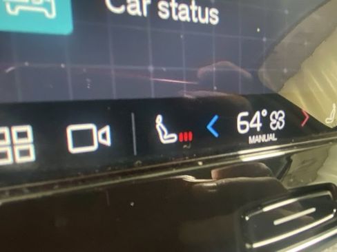 Certified 2023 Volvo XC90 B5 Core w/ Protection Package Premier image 25