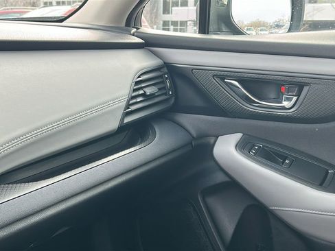 Used 2022 Subaru Outback Premium image 19