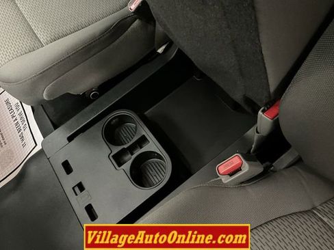 Used 2016 Ford F150 XLT w/ Equipment Group 302A Luxury image 26