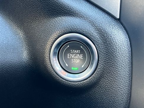 New 2026 GMC Sierra 1500 Pro image 17