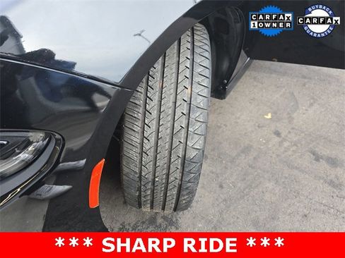 Used 2023 Dodge Charger GT image 20