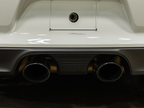Used 2019 Porsche 911 Carrera T RWD image 28