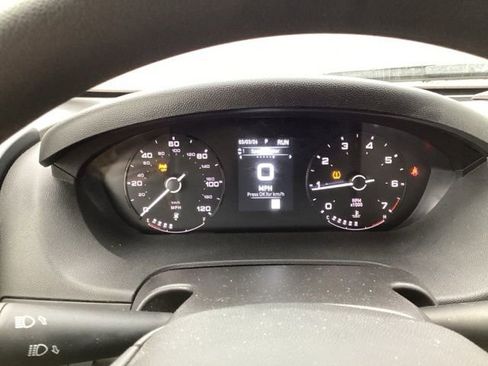 New 2025 RAM ProMaster 3500 w/ Convenience Group FWD image 26