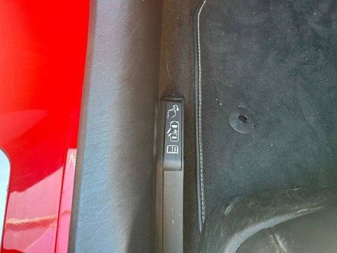 Used 2023 Chevrolet Corvette Z06 image 14