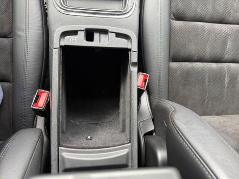 Used 2019 Dodge Durango GT image 23