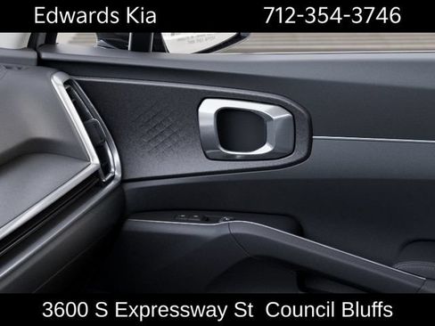 New 2026 Kia Sorento S AWD/4WD image 27