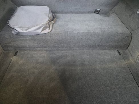 Certified 2024 Mercedes-Benz AMG GT 63 S image 36