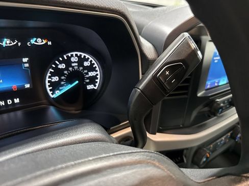Used 2023 Ford F150 XLT RWD image 16