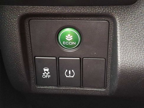 Used 2020 Honda HR-V Sport image 21