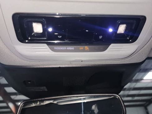 Used 2021 Lincoln Corsair FWD image 29