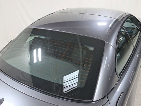 Used 2017 BMW 430i Convertible image 32