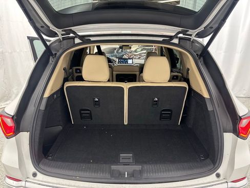 Used 2023 Acura MDX FWD w/ Technology Package image 50