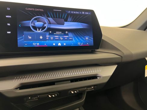 New 2026 BMW 228i w/ Technology Package image 28