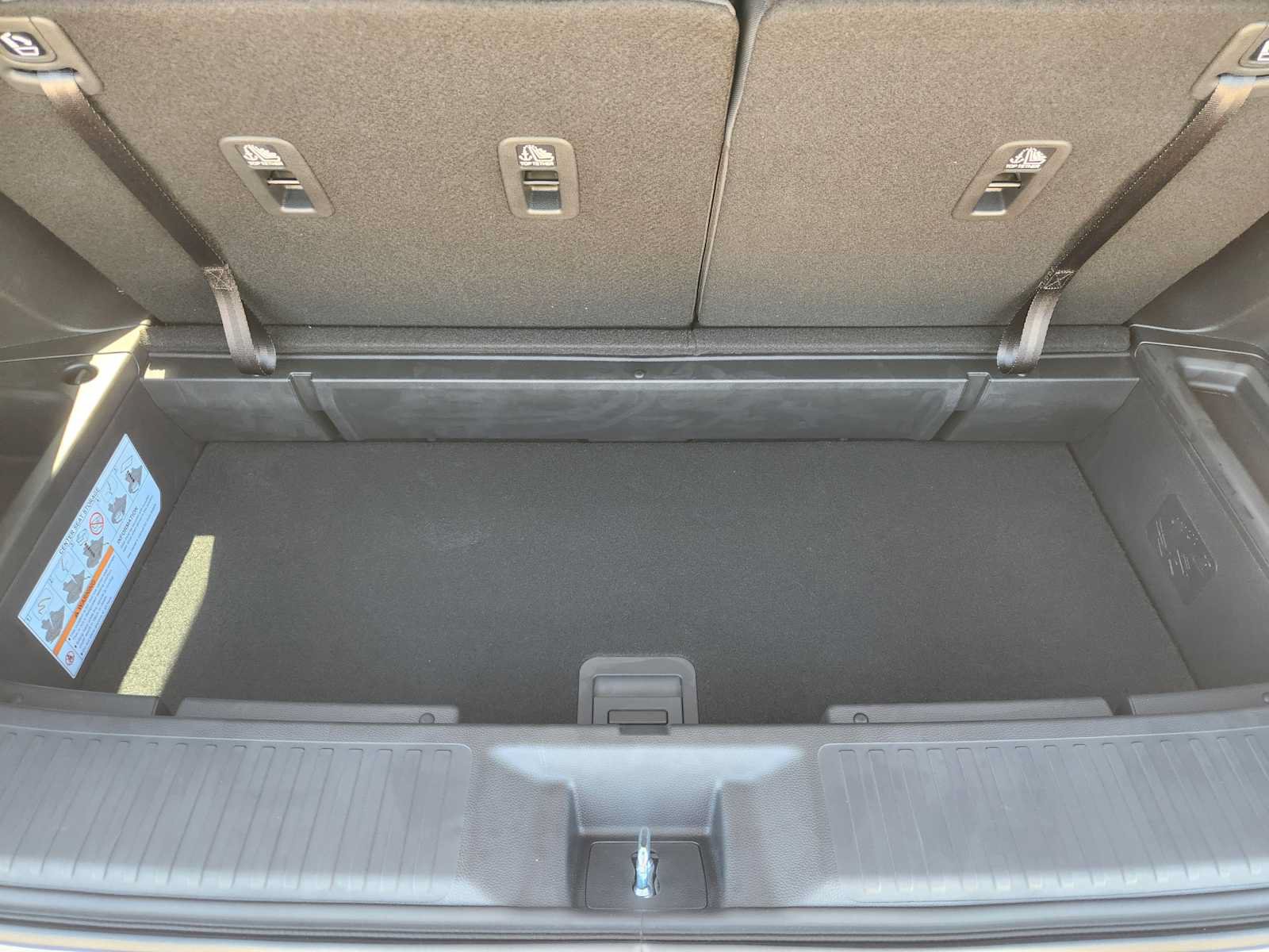 New 2026 Honda Pilot Elite image 26