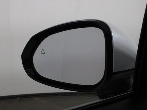 Used 2025 Hyundai Sonata SEL FWD image 34