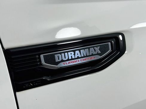 Used 2021 GMC Sierra 1500 Elevation w/ Preferred Package AWD/4WD image 13