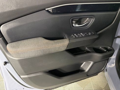 Used 2023 Honda Pilot Sport image 24