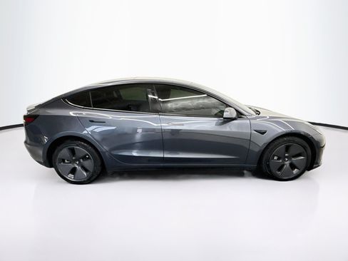 Used 2023 Tesla Model 3 Standard Range RWD image 10