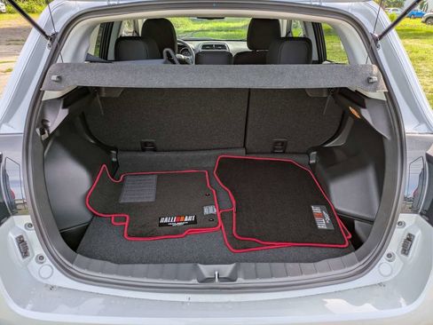 New 2026 Mitsubishi Outlander Sport AWD image 13