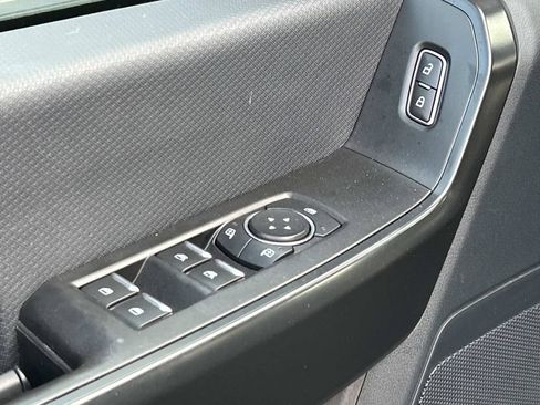 Used 2022 Ford F150 XL w/ STX Appearance Package RWD image 23