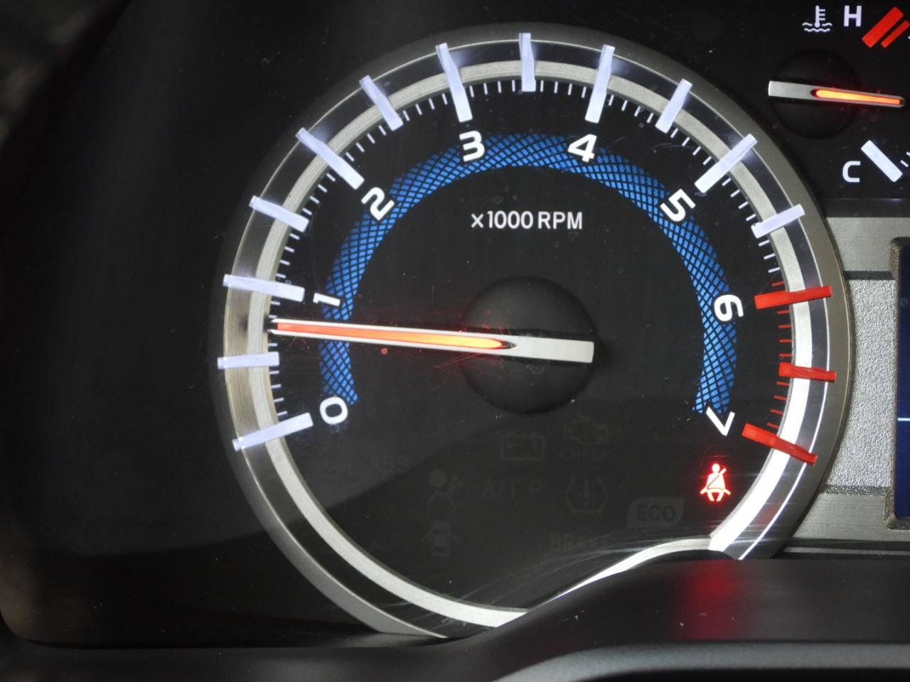 Used 2018 Toyota 4Runner TRD Pro AWD/4WD image 89
