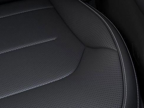 New 2025 Kia EV6 Wind image 24