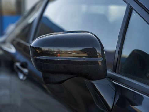 Used 2014 Honda Civic Si image 13