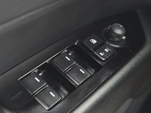 Used 2025 MAZDA CX-5 AWD 2.5 S w/ Preferred Package image 28