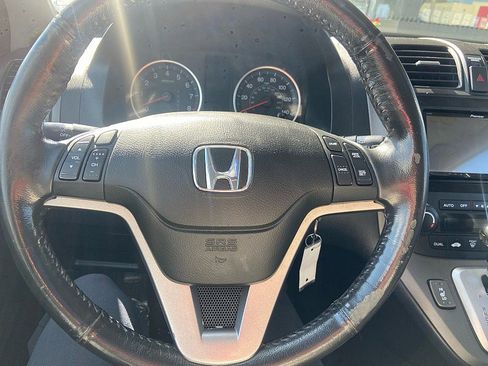 Used 2011 Honda CR-V EX-L image 13