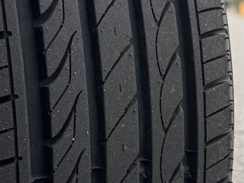 Used 2005 Ford Focus SE image 24