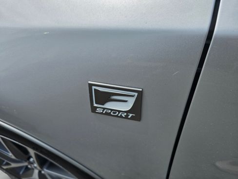 Used 2014 Lexus CT 200h w/ F Sport w/Nuluxe Interior FWD image 56