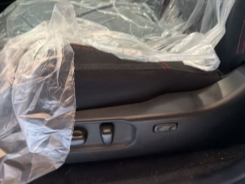 Used 2023 Toyota Tacoma SR5 image 23