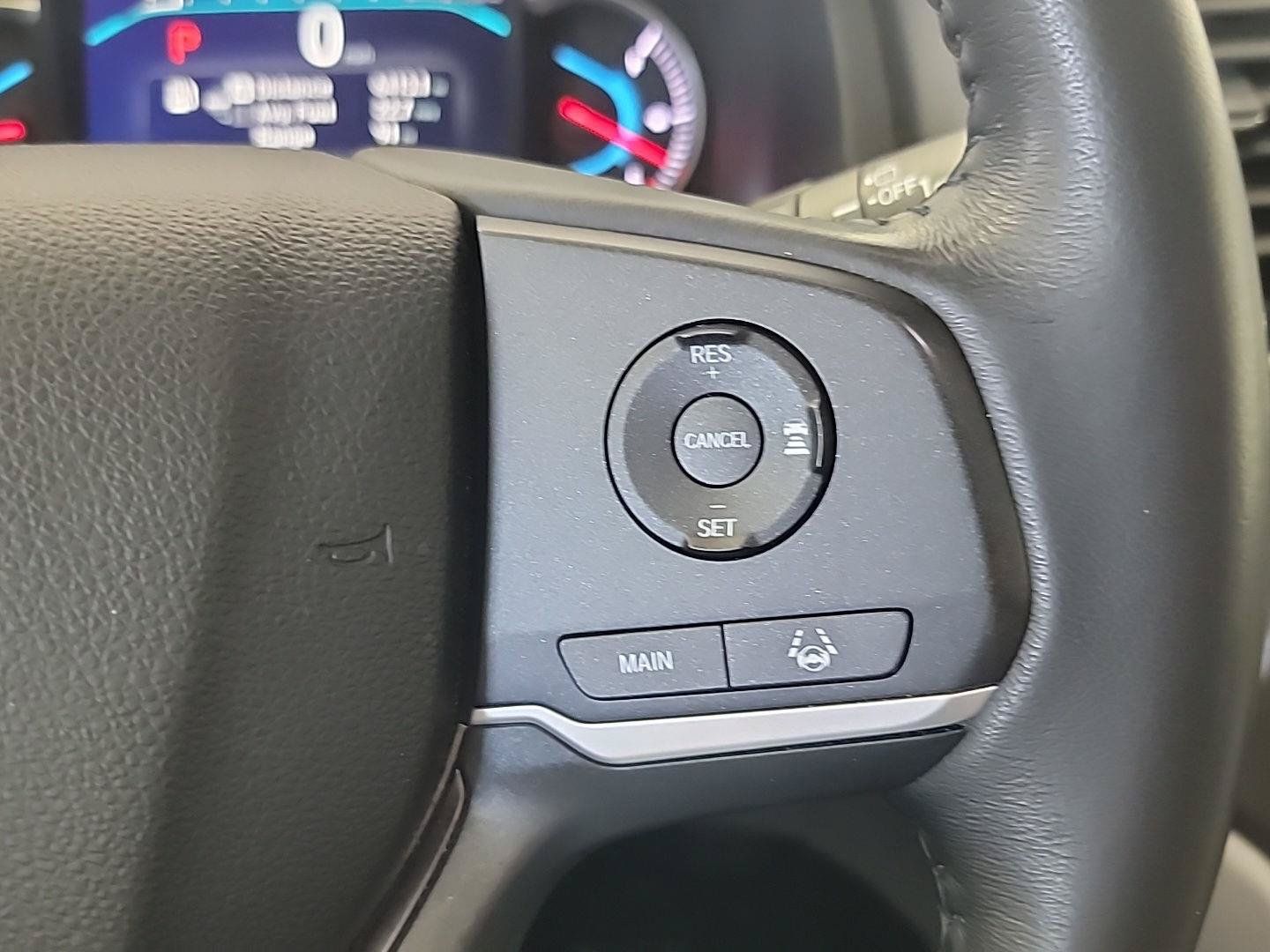 Certified 2020 Honda Pilot EX-L image 27