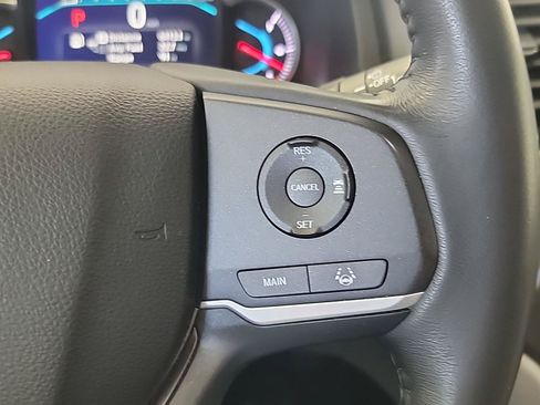 Certified 2020 Honda Pilot EX-L image 27