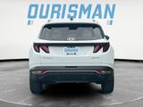 Used 2024 Hyundai Tucson SEL image 5