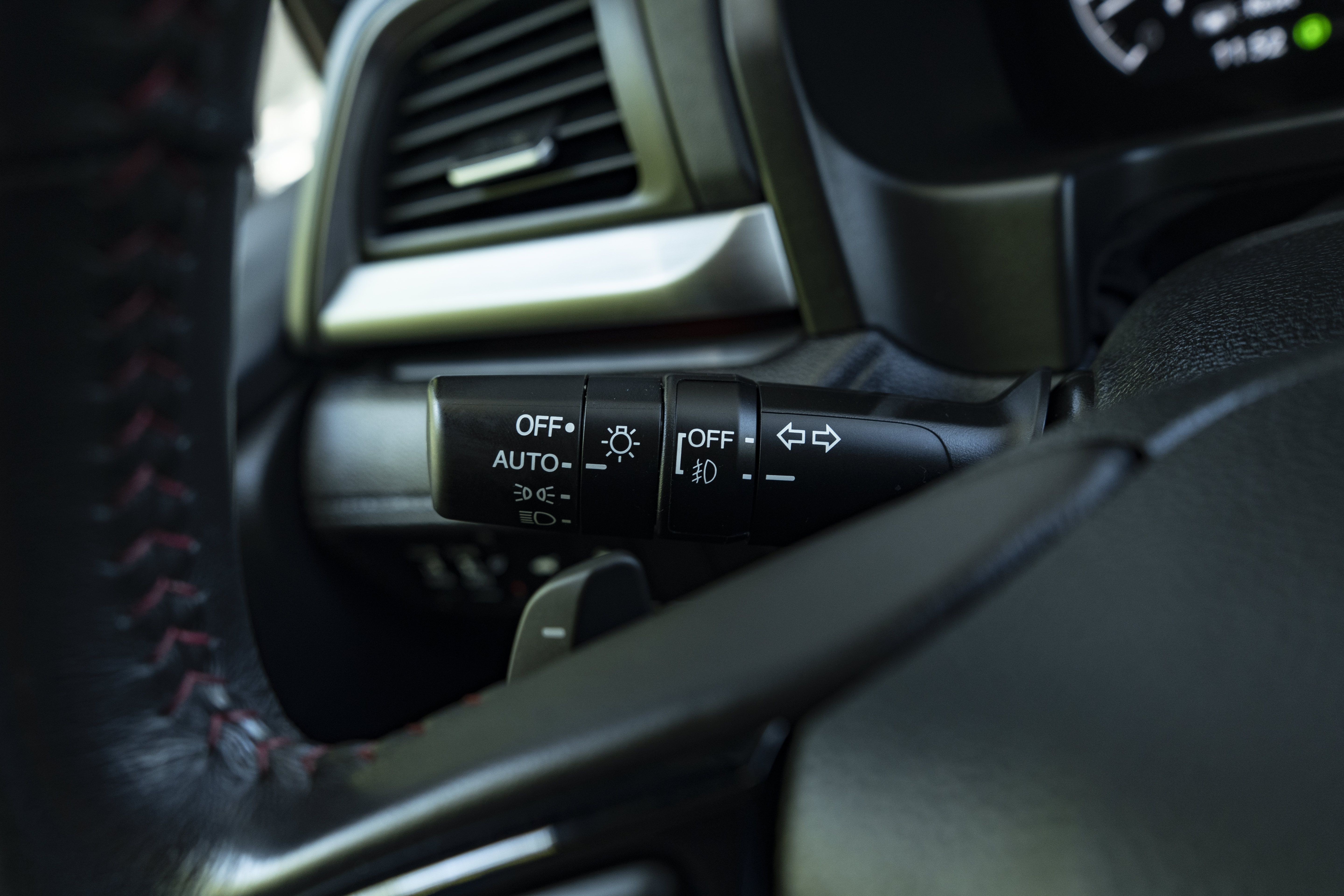 Certified 2025 Honda Odyssey Sport-L image 21
