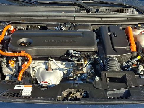 Used 2023 Honda Accord Touring image 28