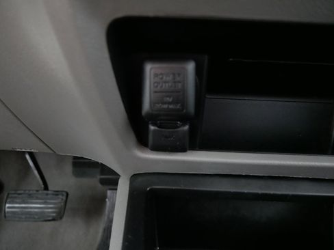 Used 2010 Honda Civic LX image 29