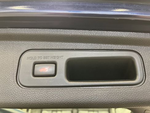 Used 2023 Honda Odyssey EX-L image 40