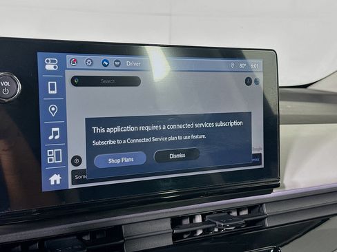 Used 2024 Honda Prologue Touring image 22