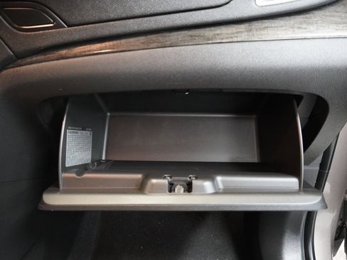 Used 2015 Buick Encore FWD image 25