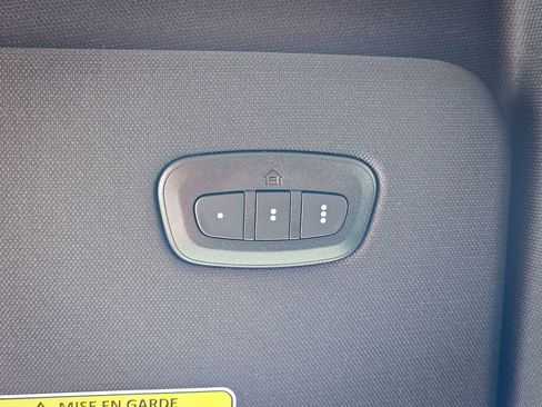 New 2026 RAM 1500 Big Horn image 33