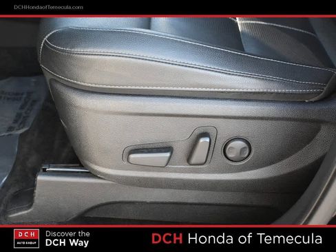 Used 2021 Kia Telluride EX w/ EX Premium Package image 17